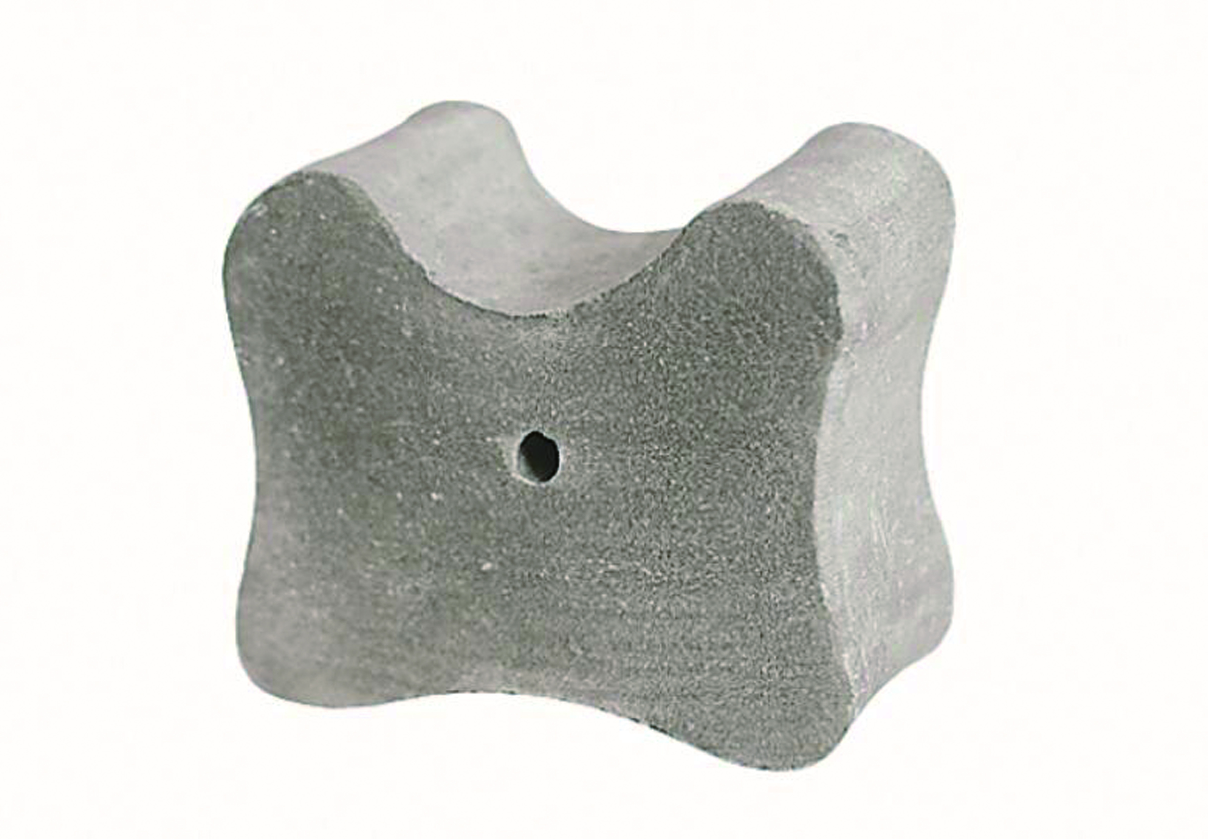 Concrete Spacer - Bone Type