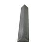Triangular Steel Chamfer