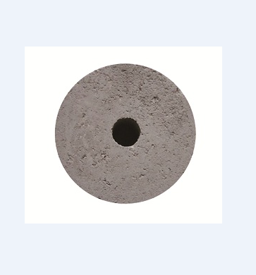 Concrete Spacer - Round Type